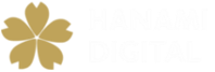 Hanami Digital